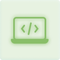 Best Development Practices icon
