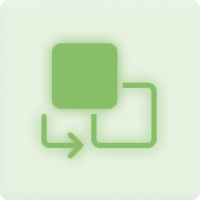 Project Transfer icon